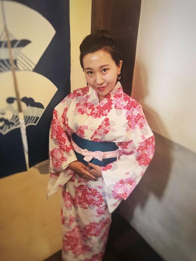 Kyomachiya Real Kyoto Wabisabi Villa ภายนอก รูปภาพ
